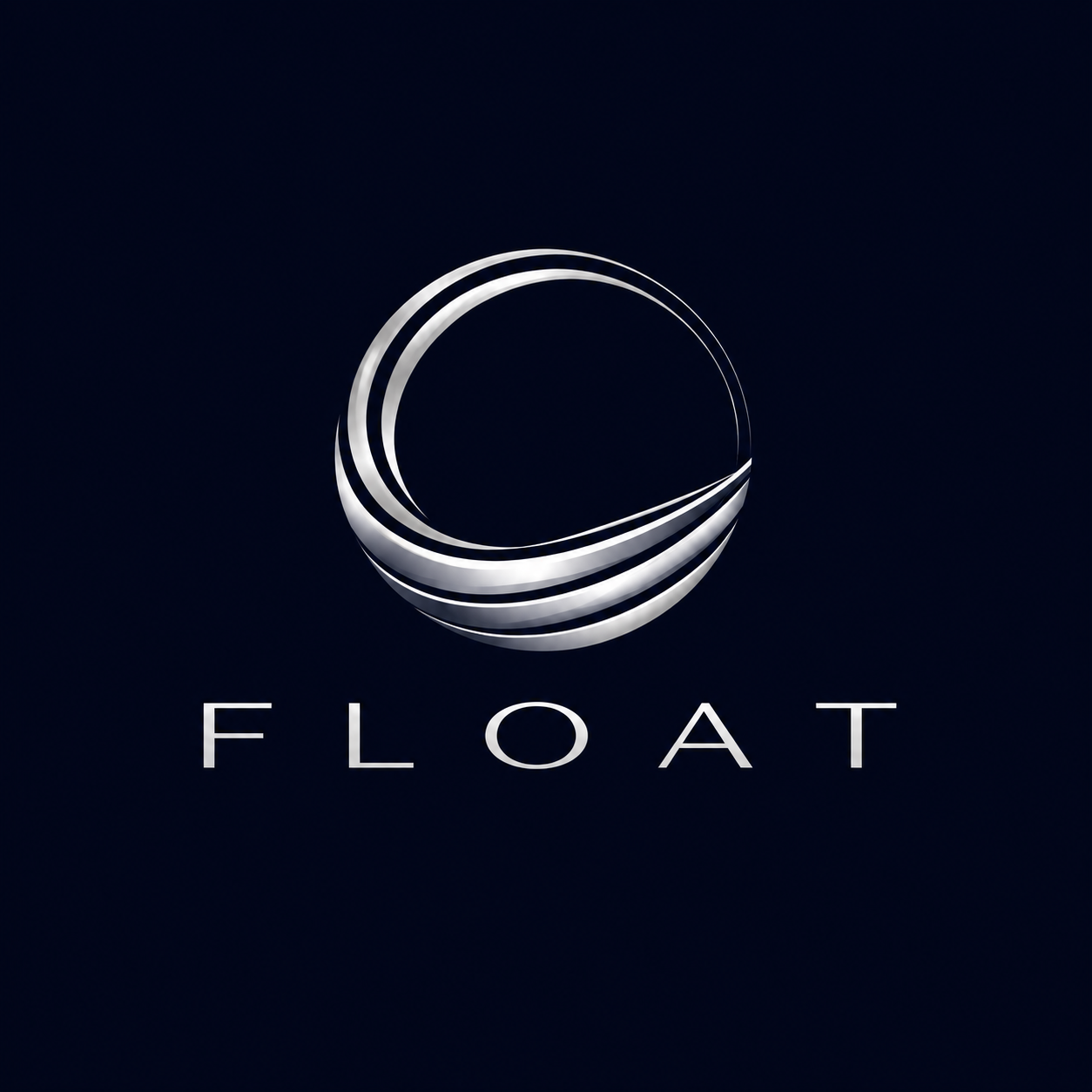 FloatReserve