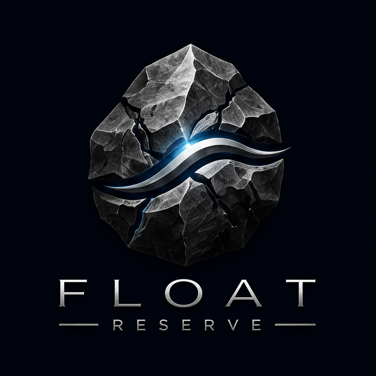 FloatReserve